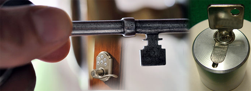 Cerrajero 24h Barcelona