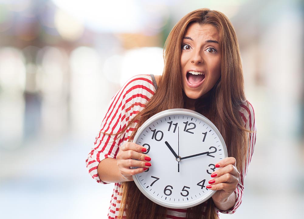 cerrajero 247 barcelona